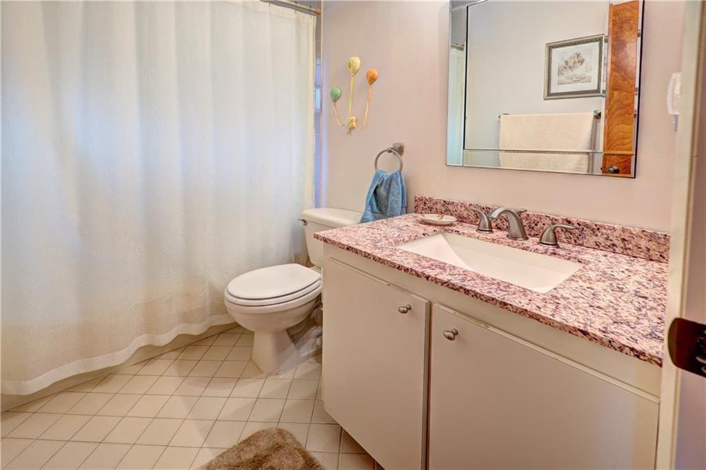 7145 NW 49th Court, Lauderhill, FL 33319 photo 23