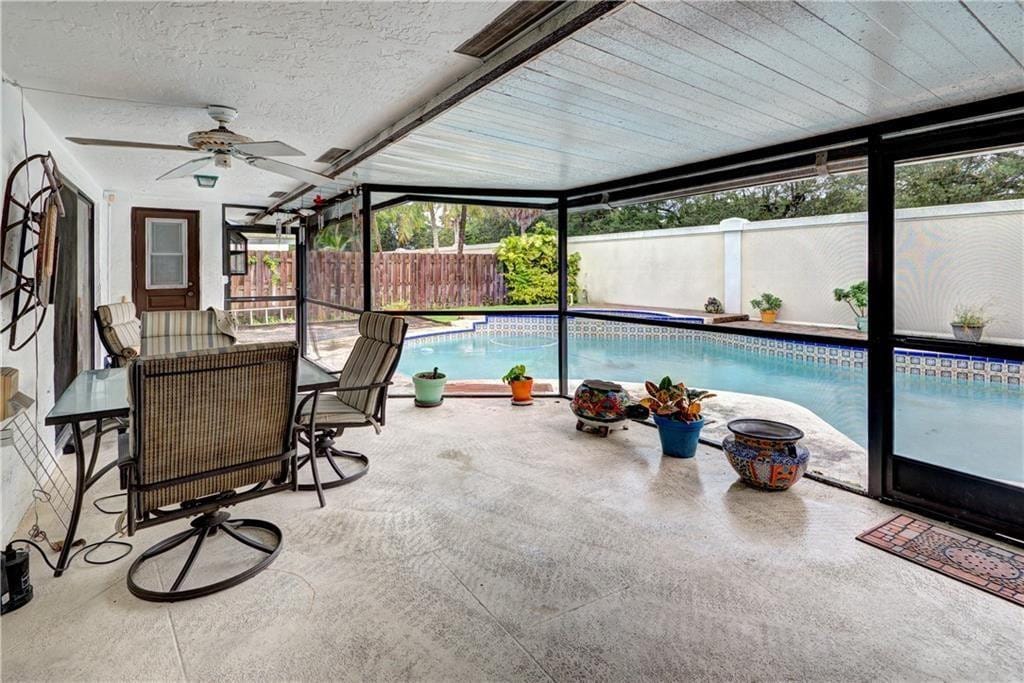 7145 NW 49th Court, Lauderhill, FL 33319 photo 24