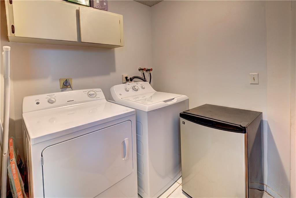7145 NW 49th Court, Lauderhill, FL 33319 photo 25