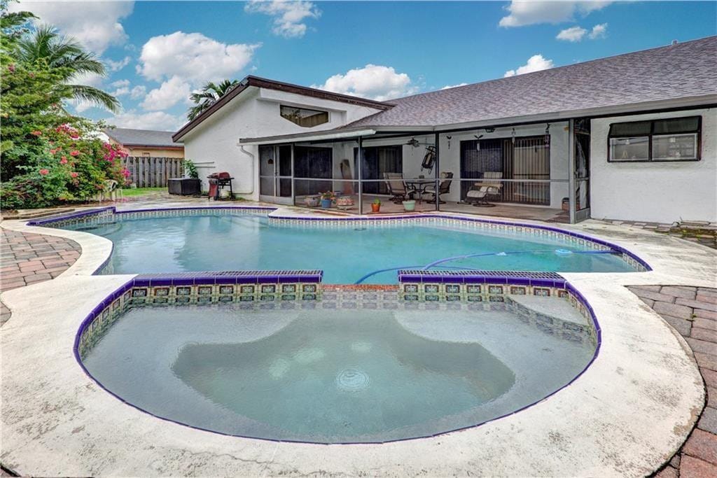 7145 NW 49th Court, Lauderhill, FL 33319 photo 26