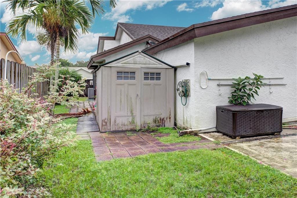 7145 NW 49th Court, Lauderhill, FL 33319 photo 27
