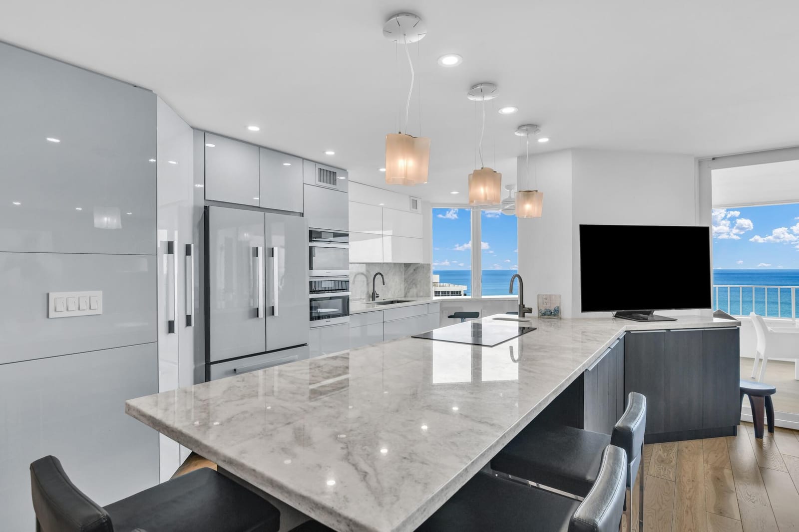 500 S Ocean Boulevard 1905, Boca Raton, FL 33432 photo 2