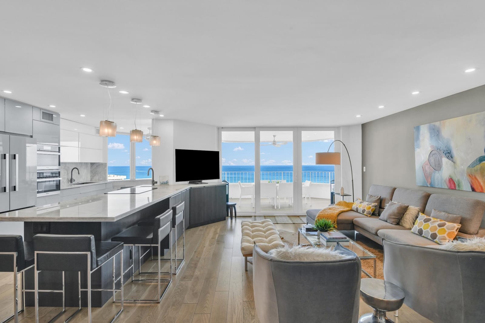 500 S Ocean Boulevard 1905, Boca Raton, FL 33432 photo 8