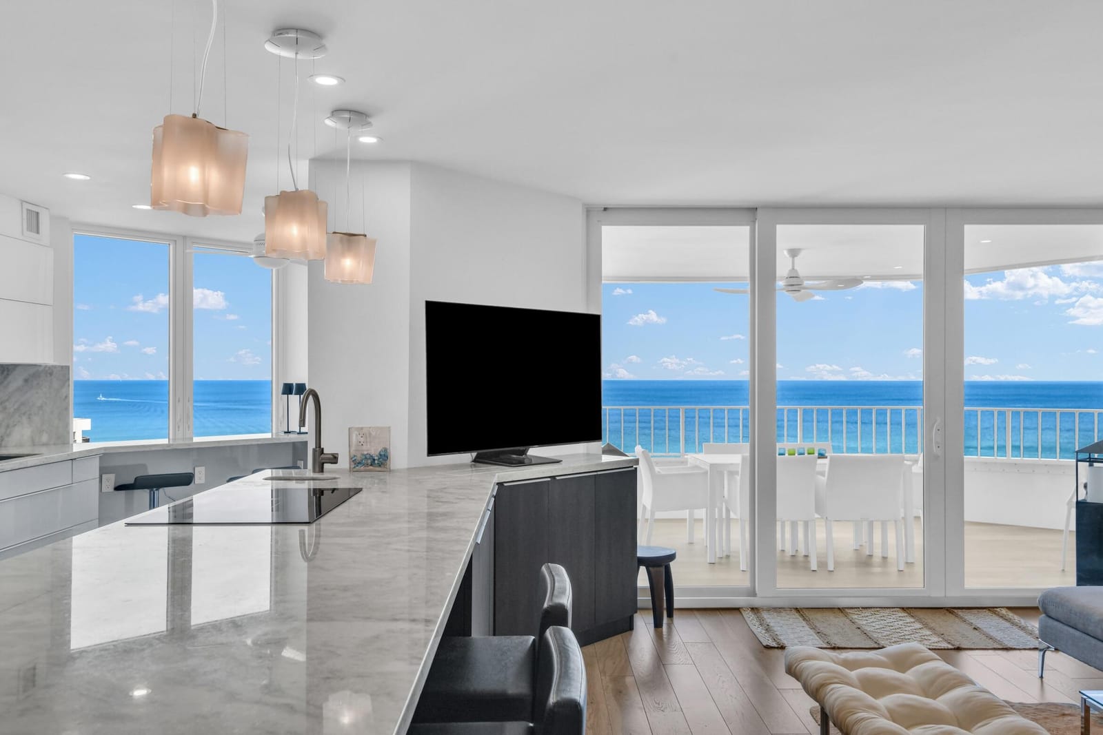 500 S Ocean Boulevard 1905, Boca Raton, FL 33432 photo 9
