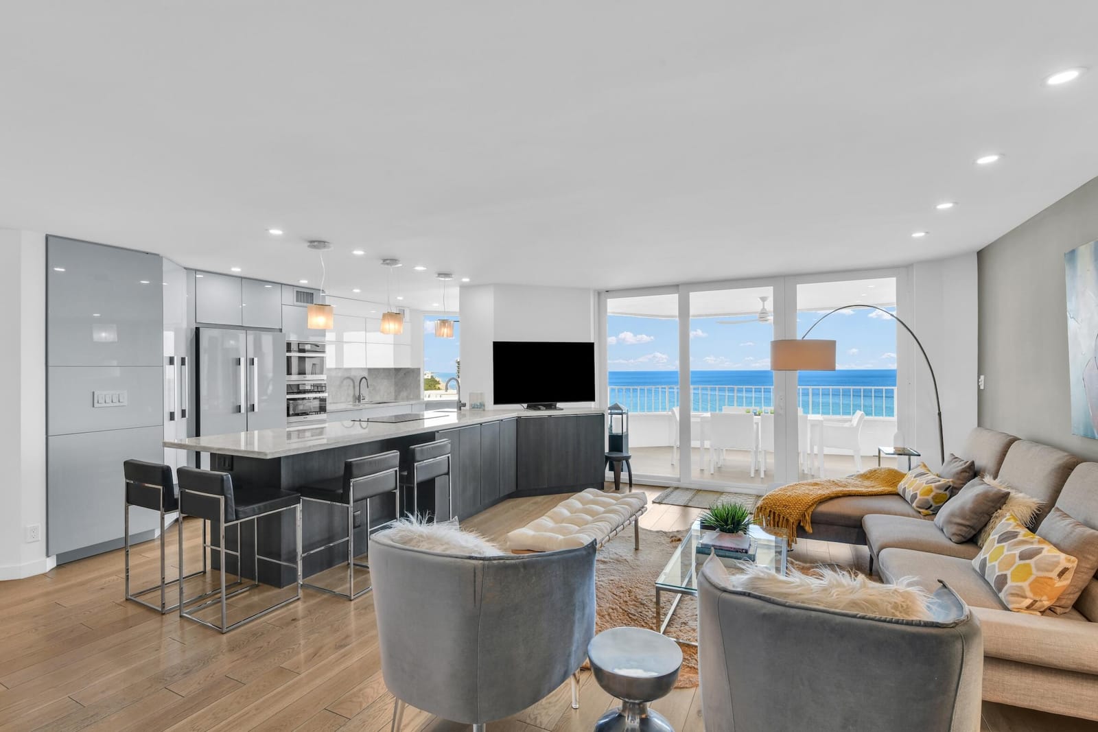 500 S Ocean Boulevard 1905, Boca Raton, FL 33432 photo 10