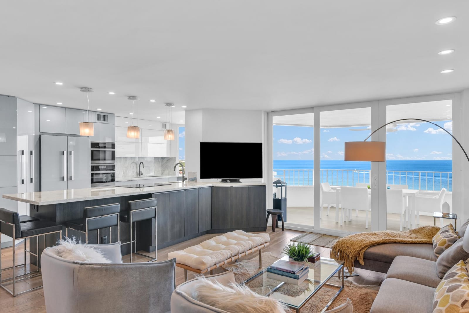 500 S Ocean Boulevard 1905, Boca Raton, FL 33432 photo 11