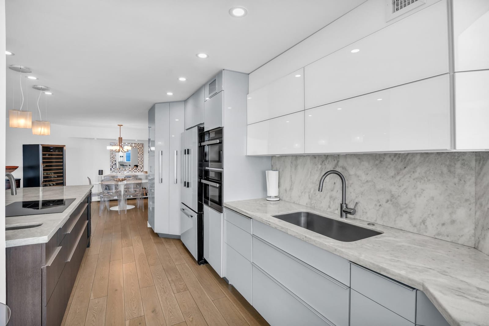 500 S Ocean Boulevard 1905, Boca Raton, FL 33432 photo 12
