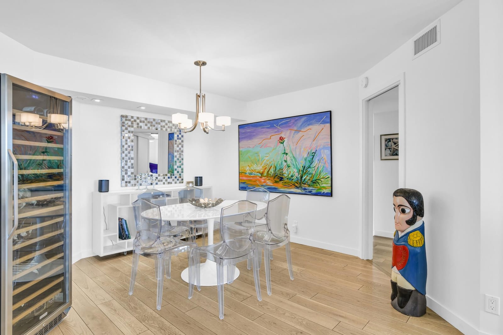 500 S Ocean Boulevard 1905, Boca Raton, FL 33432 photo 15