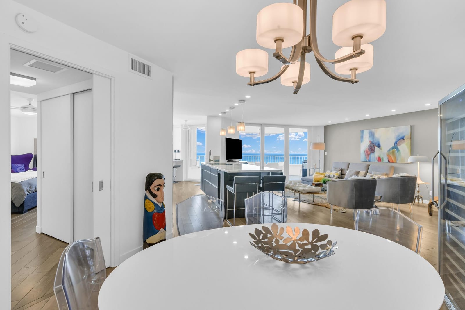 500 S Ocean Boulevard 1905, Boca Raton, FL 33432 photo 16