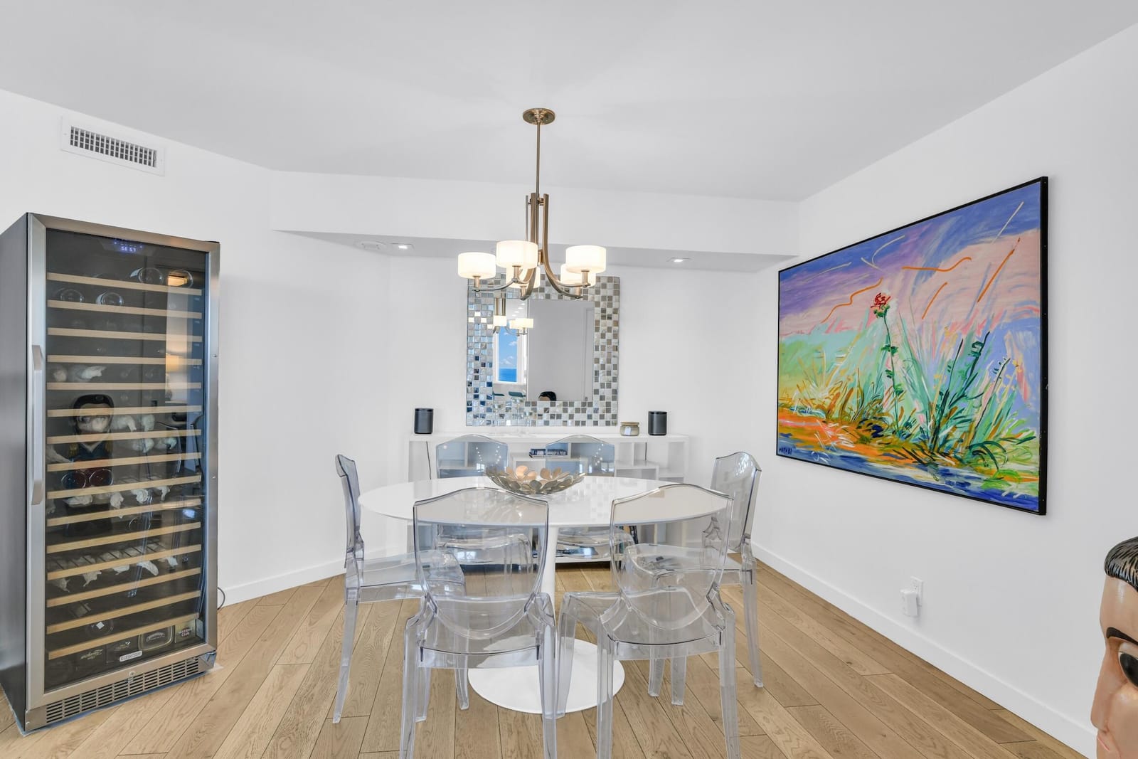 500 S Ocean Boulevard 1905, Boca Raton, FL 33432 photo 17