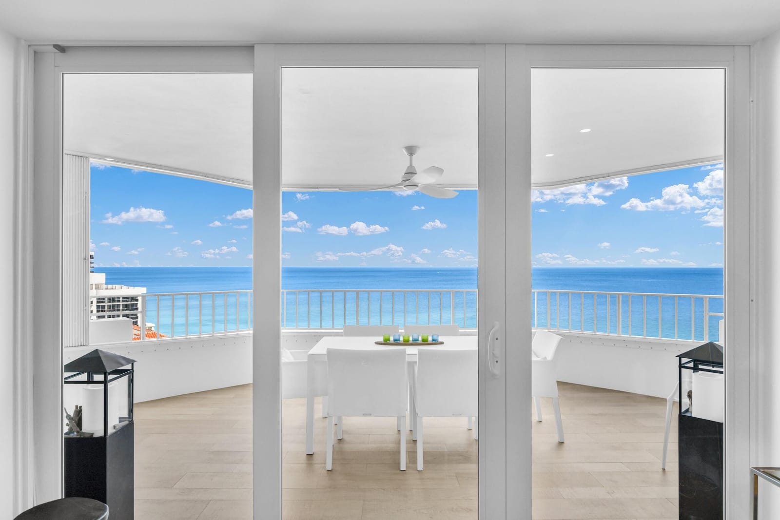 500 S Ocean Boulevard 1905, Boca Raton, FL 33432 photo 3