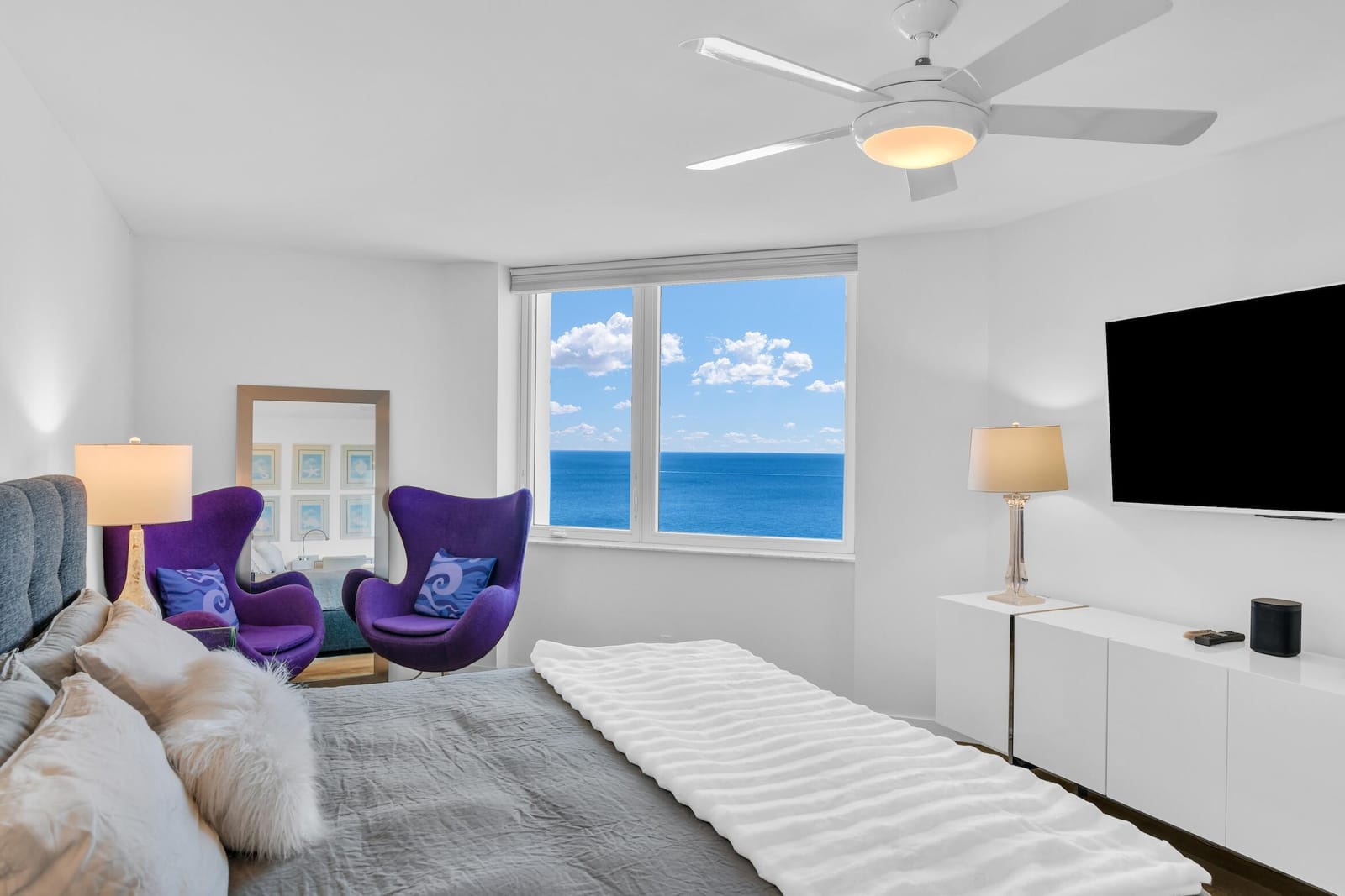 500 S Ocean Boulevard 1905, Boca Raton, FL 33432 photo 18