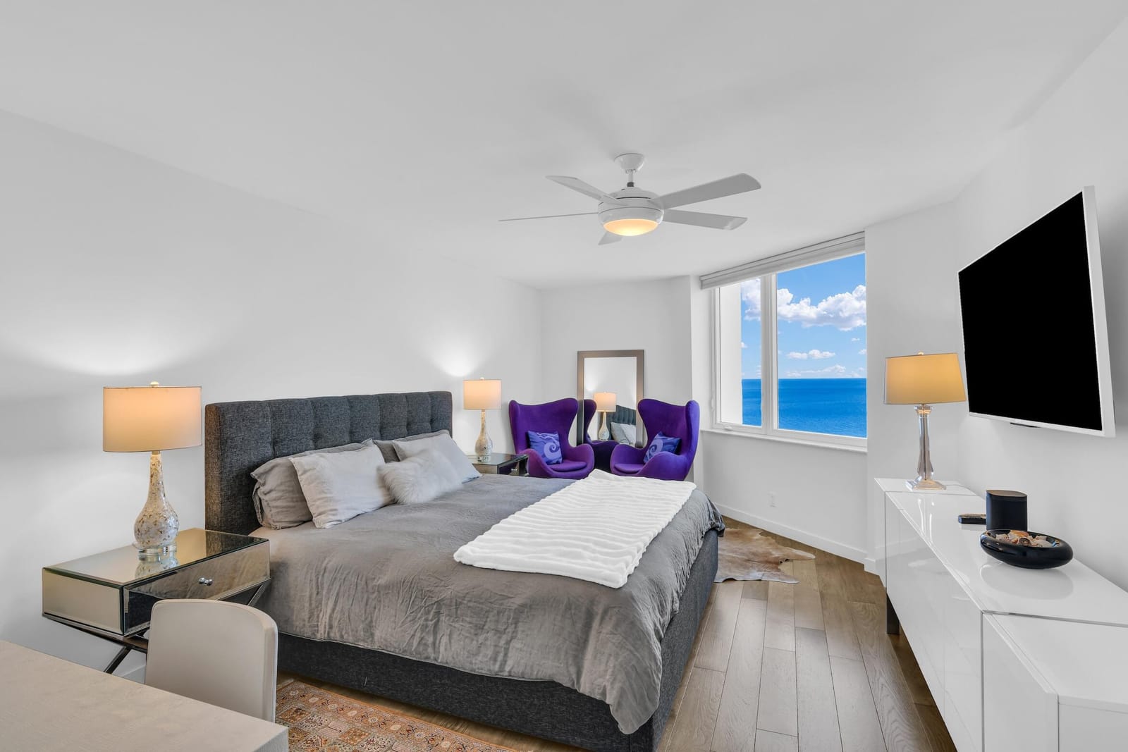 500 S Ocean Boulevard 1905, Boca Raton, FL 33432 photo 19