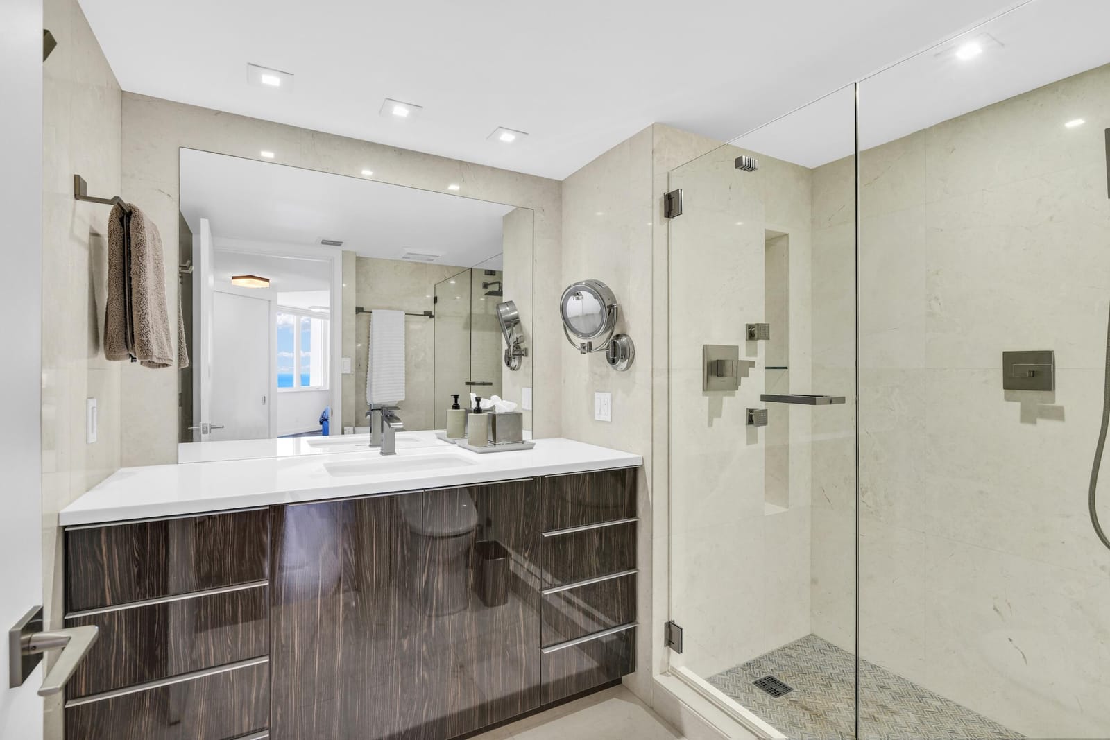 500 S Ocean Boulevard 1905, Boca Raton, FL 33432 photo 21