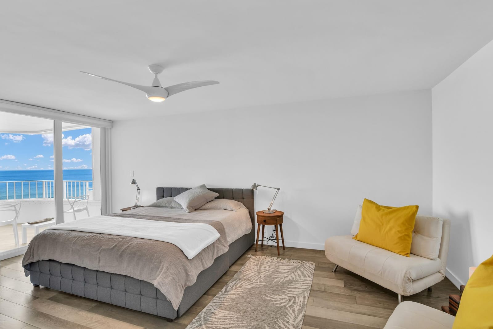 500 S Ocean Boulevard 1905, Boca Raton, FL 33432 photo 23