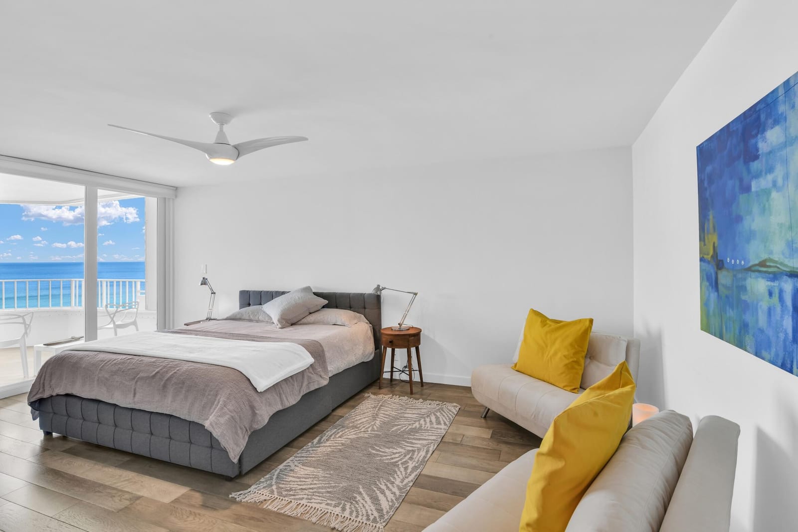 500 S Ocean Boulevard 1905, Boca Raton, FL 33432 photo 24