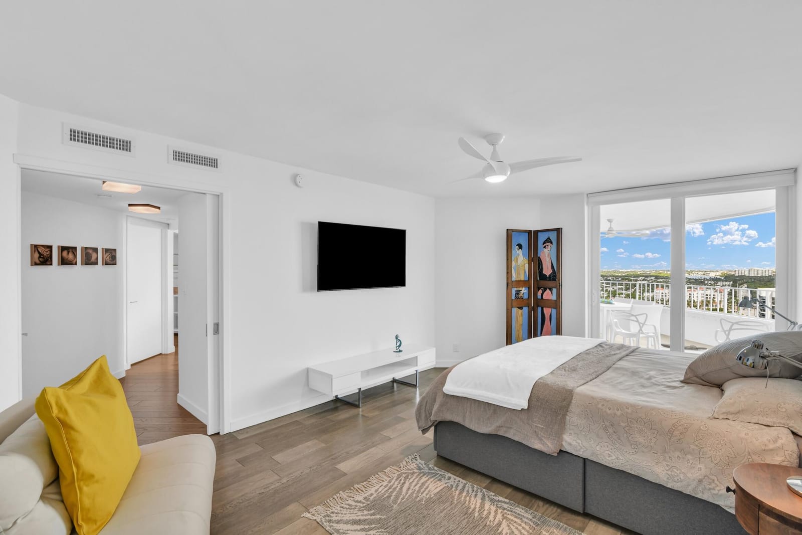 500 S Ocean Boulevard 1905, Boca Raton, FL 33432 photo 25
