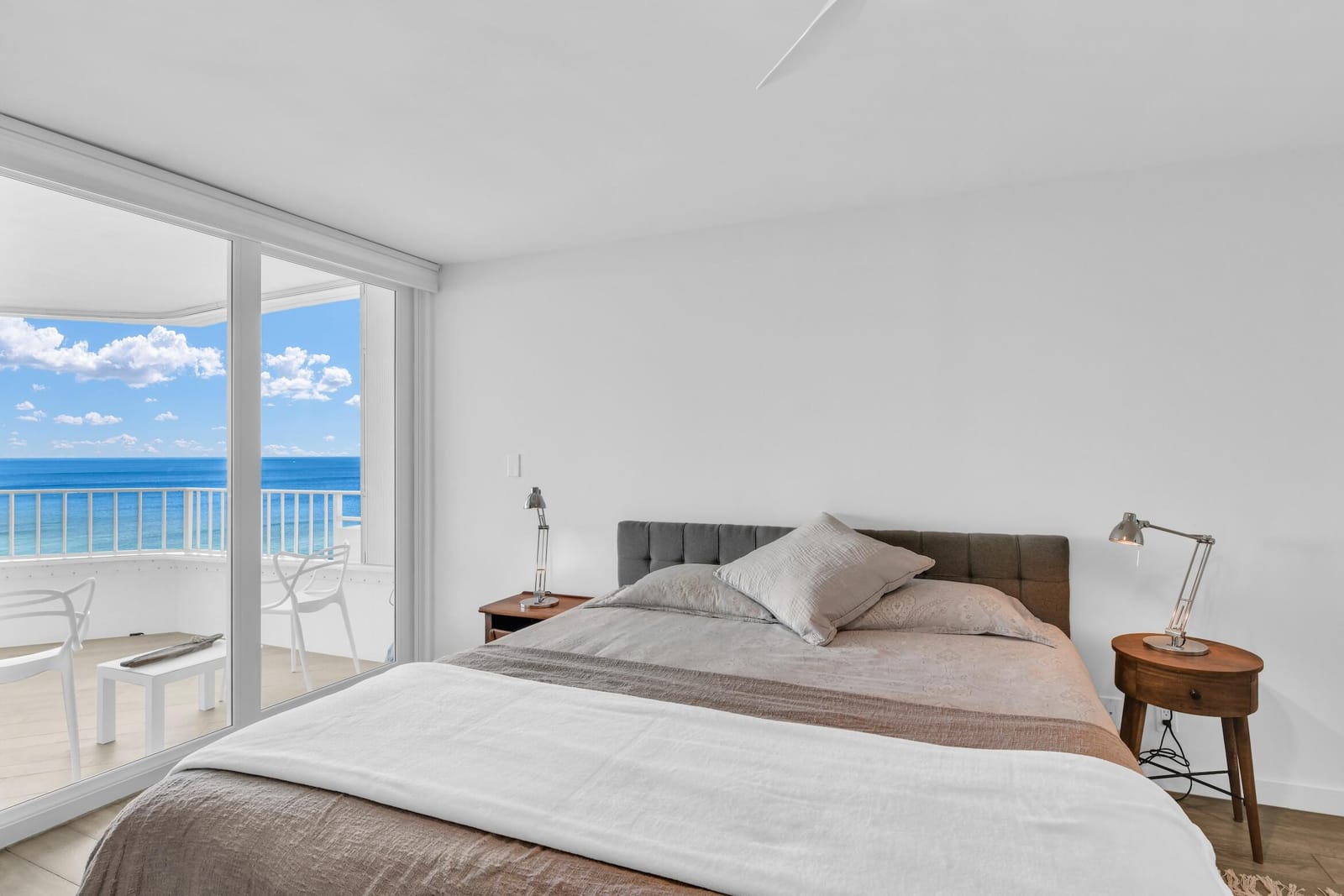 500 S Ocean Boulevard 1905, Boca Raton, FL 33432 photo 26