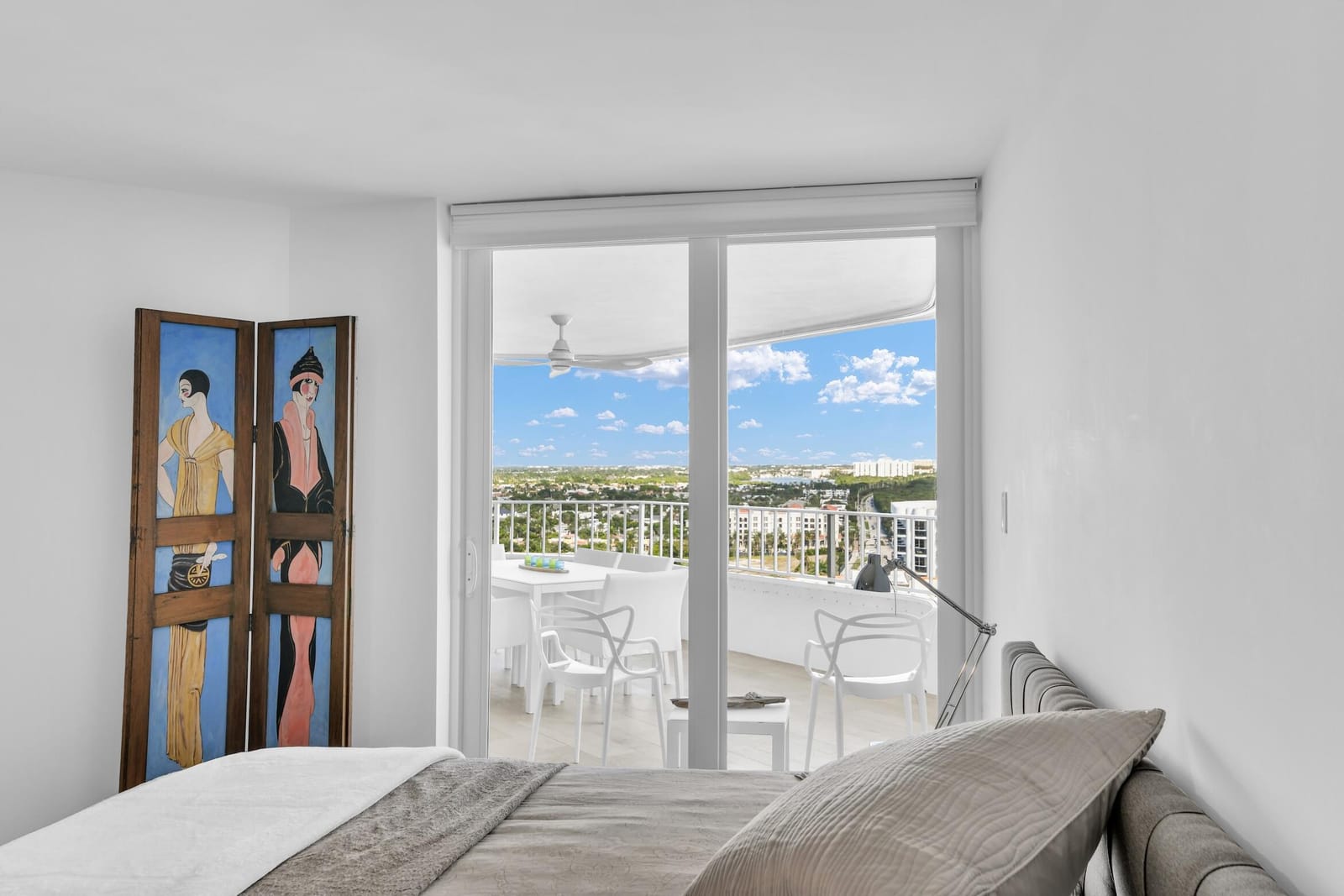 500 S Ocean Boulevard 1905, Boca Raton, FL 33432 photo 27