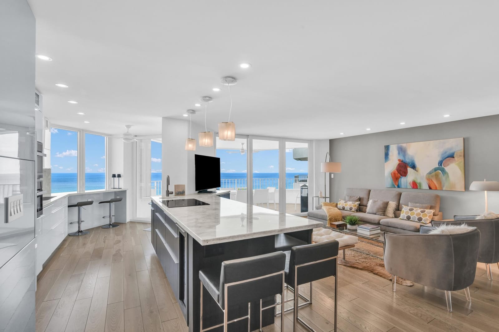 500 S Ocean Boulevard 1905, Boca Raton, FL 33432 photo 4