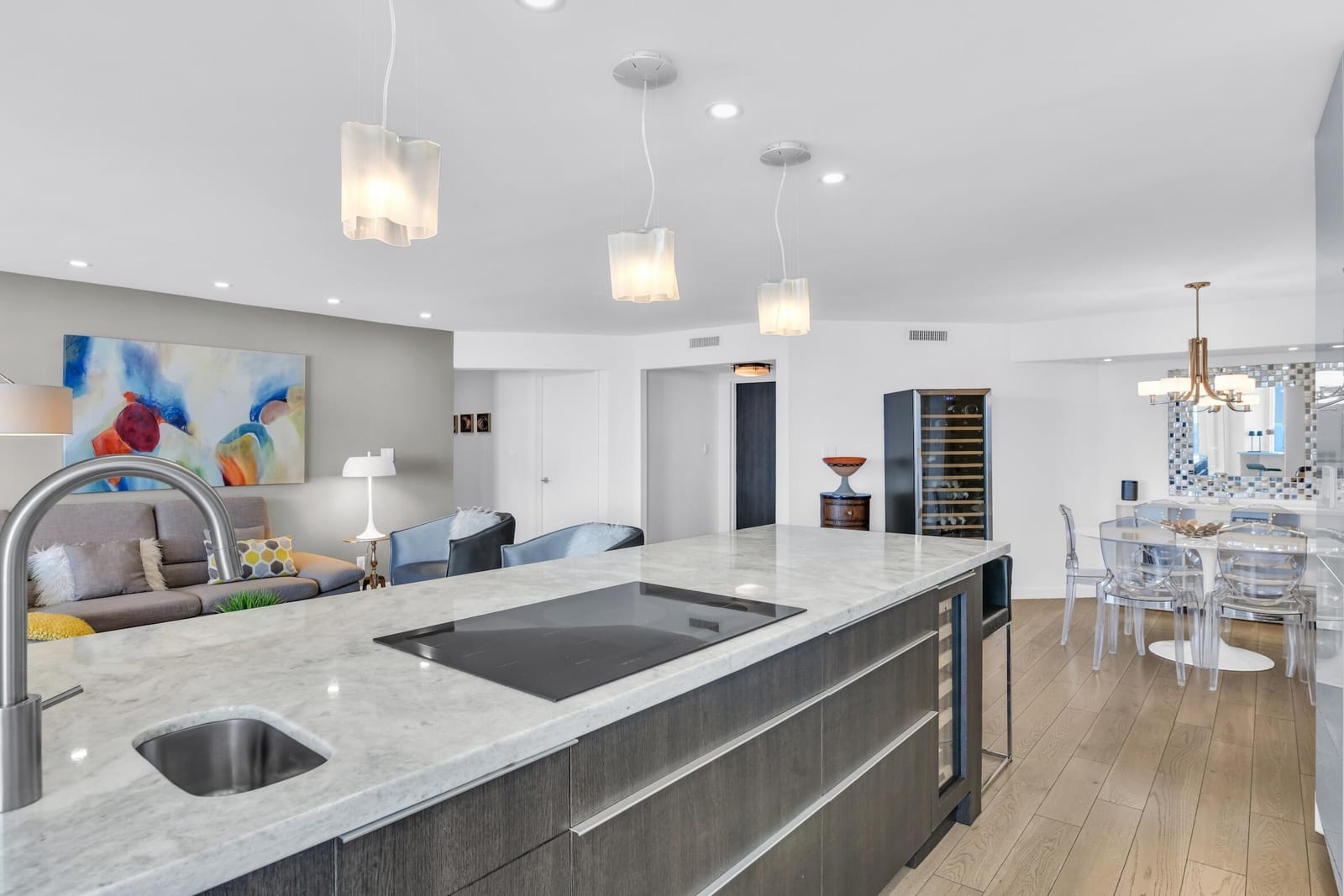 500 S Ocean Boulevard 1905, Boca Raton, FL 33432 photo 6