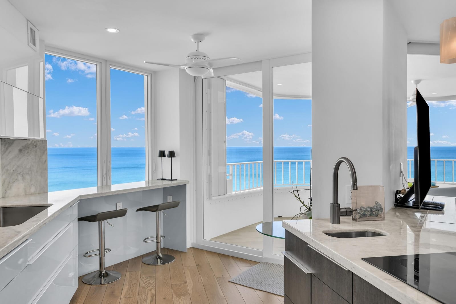 500 S Ocean Boulevard 1905, Boca Raton, FL 33432 photo 7