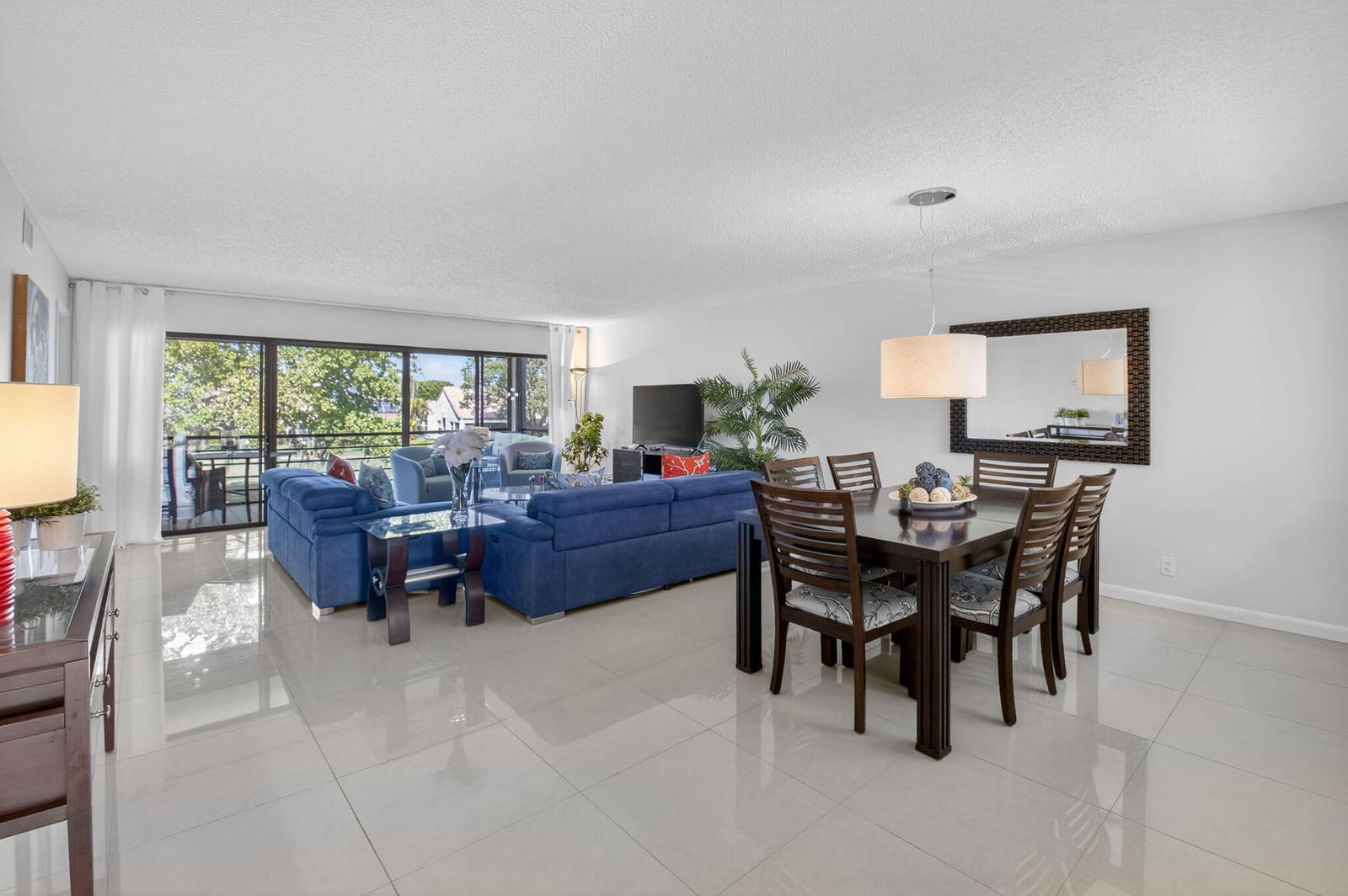 5673 Fairway Park Drive 202, Boynton Beach, FL 33437