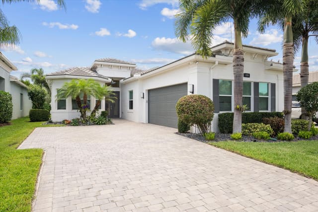 12582 Copper Mountain Pass, Boynton Beach, FL 33473