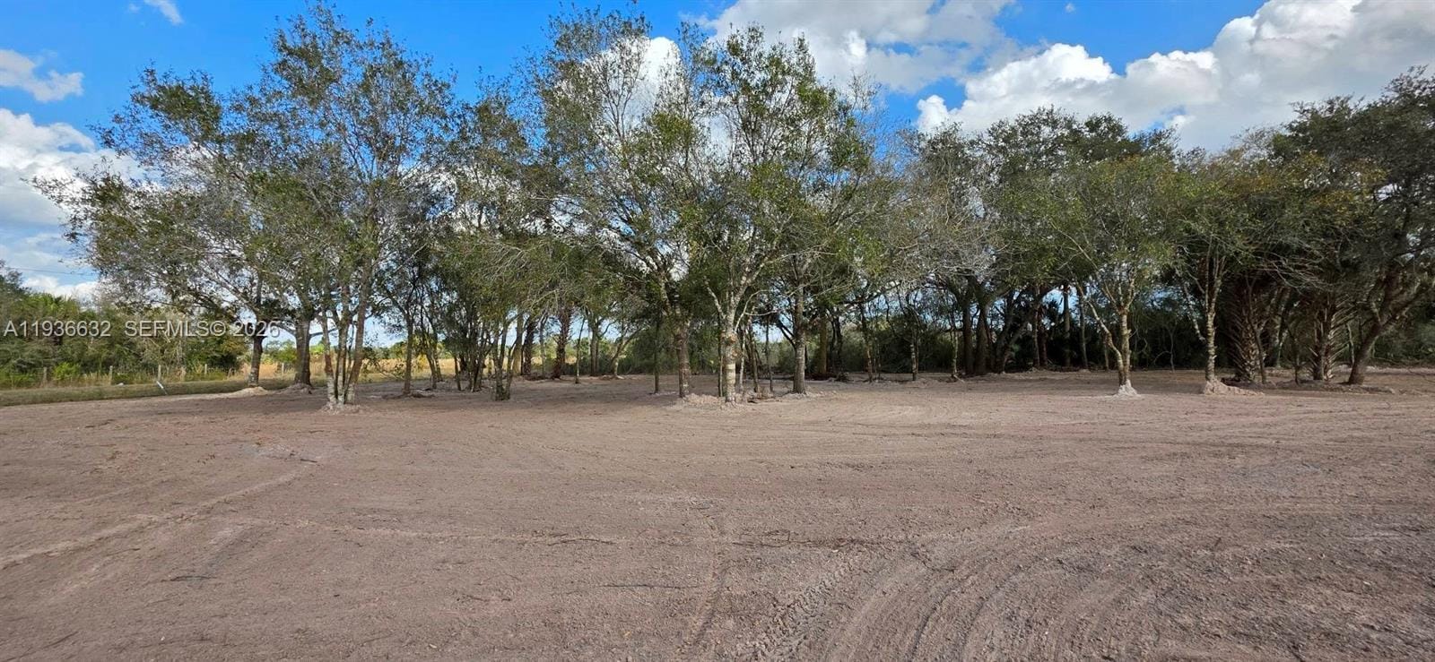 19946 NW 254 Street, Okeechobee, FL 34972