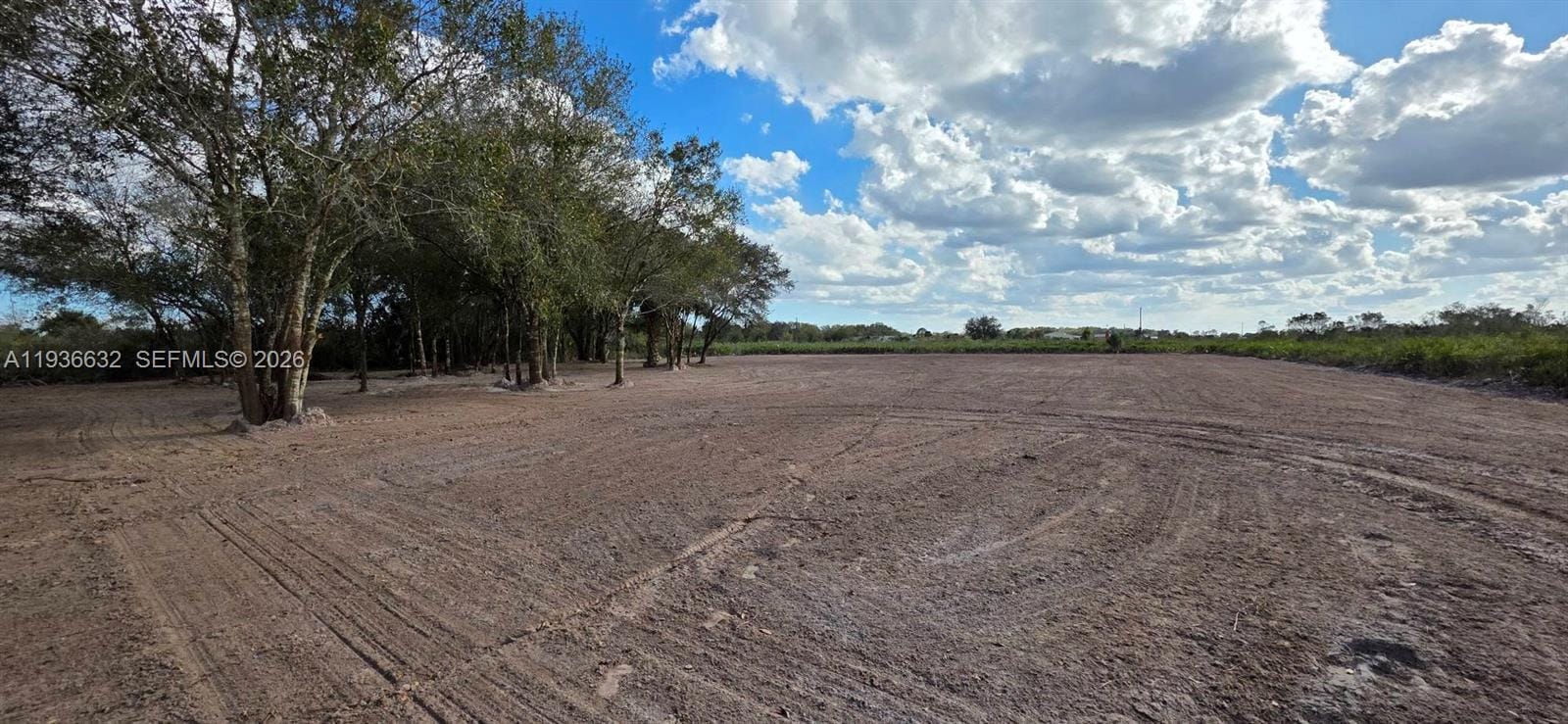 19946 NW 254 Street, Okeechobee, FL 34972 photo 12