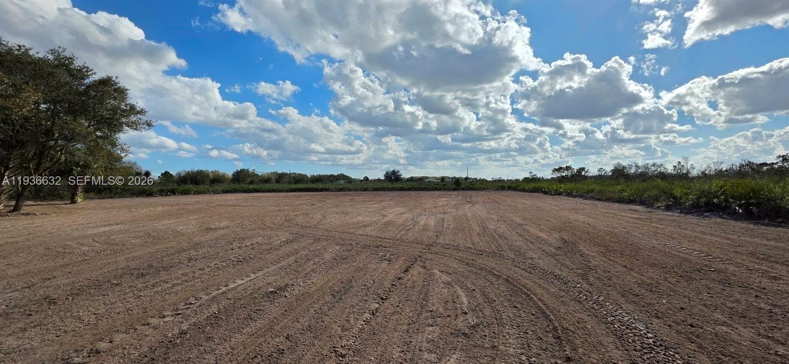 19946 NW 254 Street, Okeechobee, FL 34972 photo 13