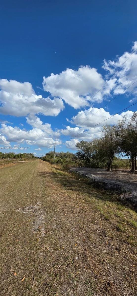 19946 NW 254 Street, Okeechobee, FL 34972 photo 14
