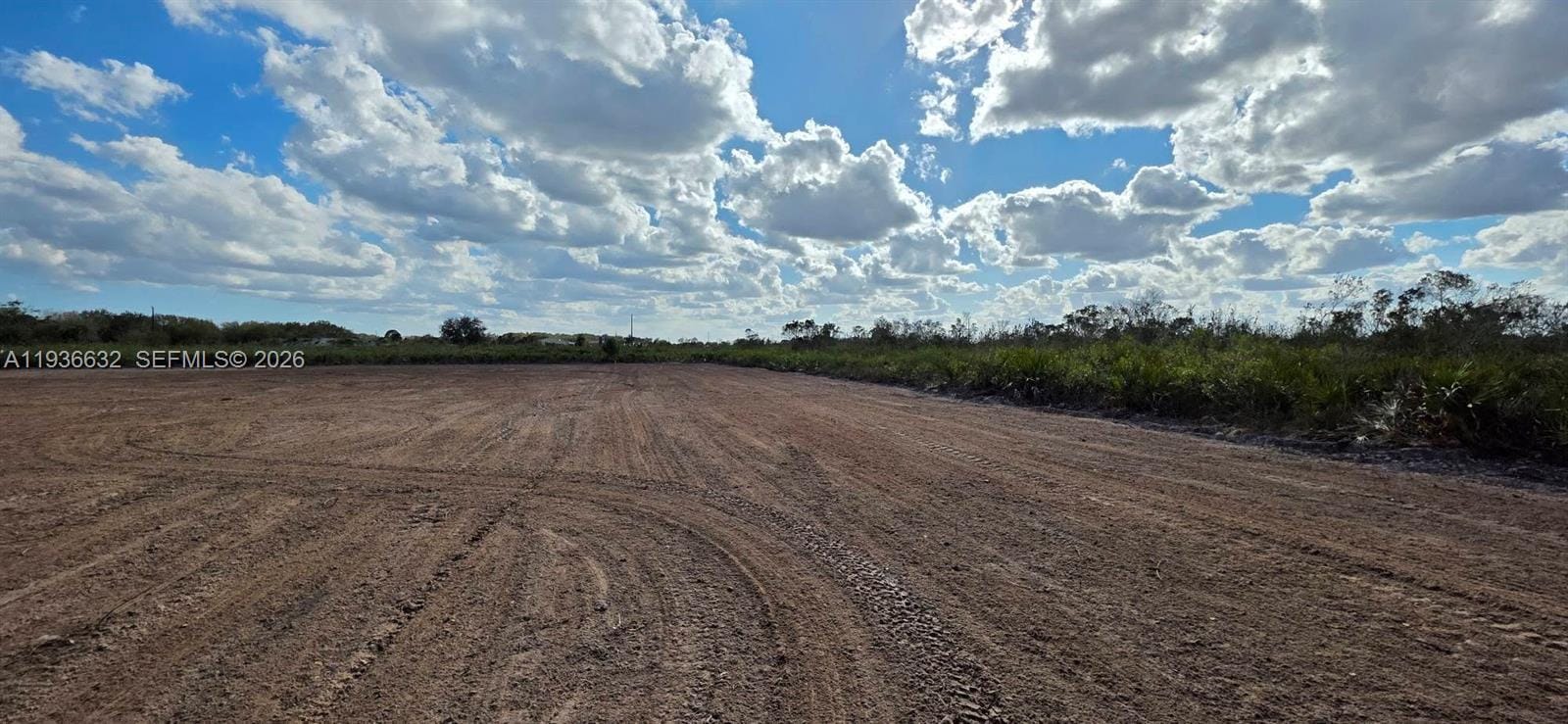 19946 NW 254 Street, Okeechobee, FL 34972 photo 16