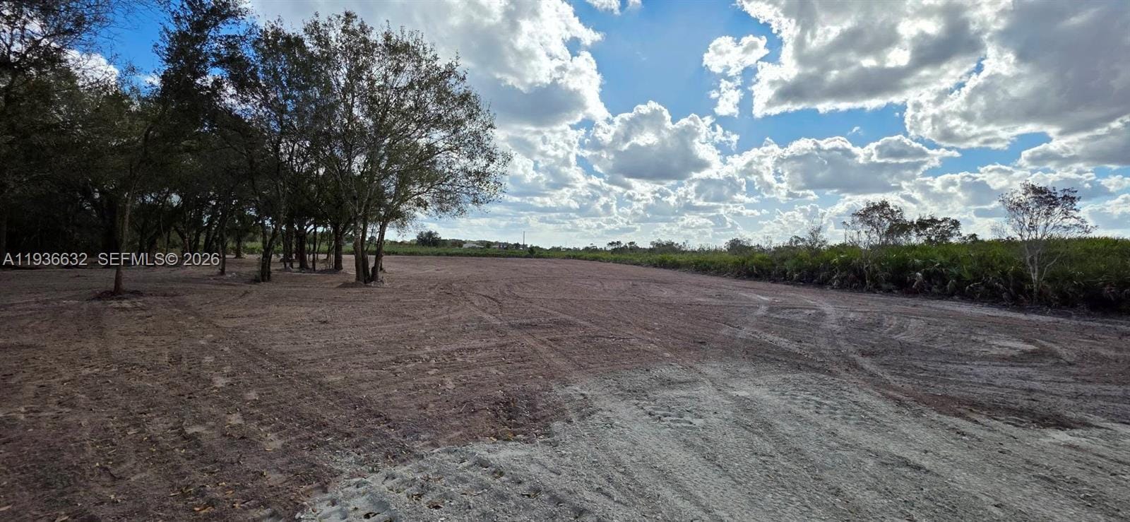 19946 NW 254 Street, Okeechobee, FL 34972 photo 18