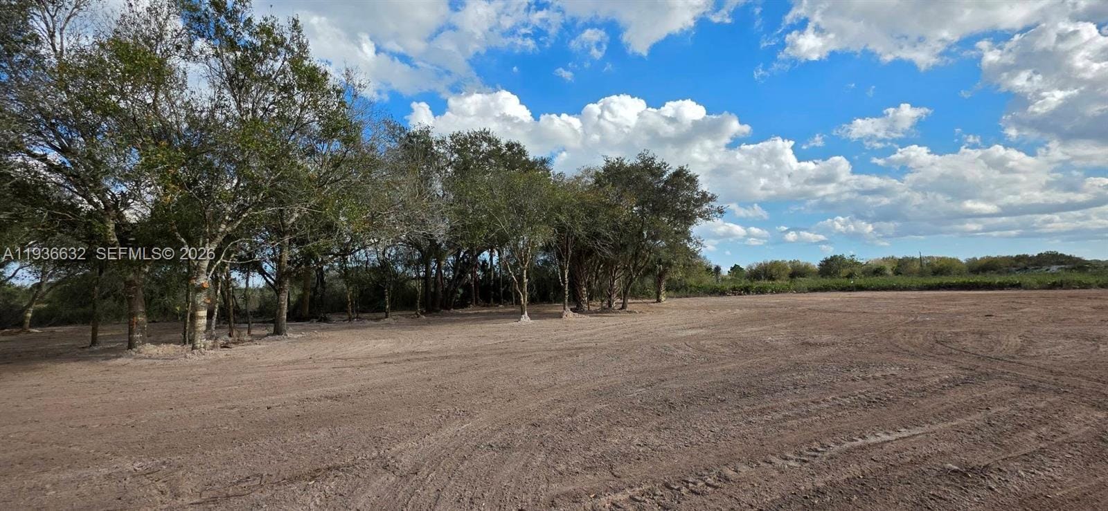 19946 NW 254 Street, Okeechobee, FL 34972 photo 19