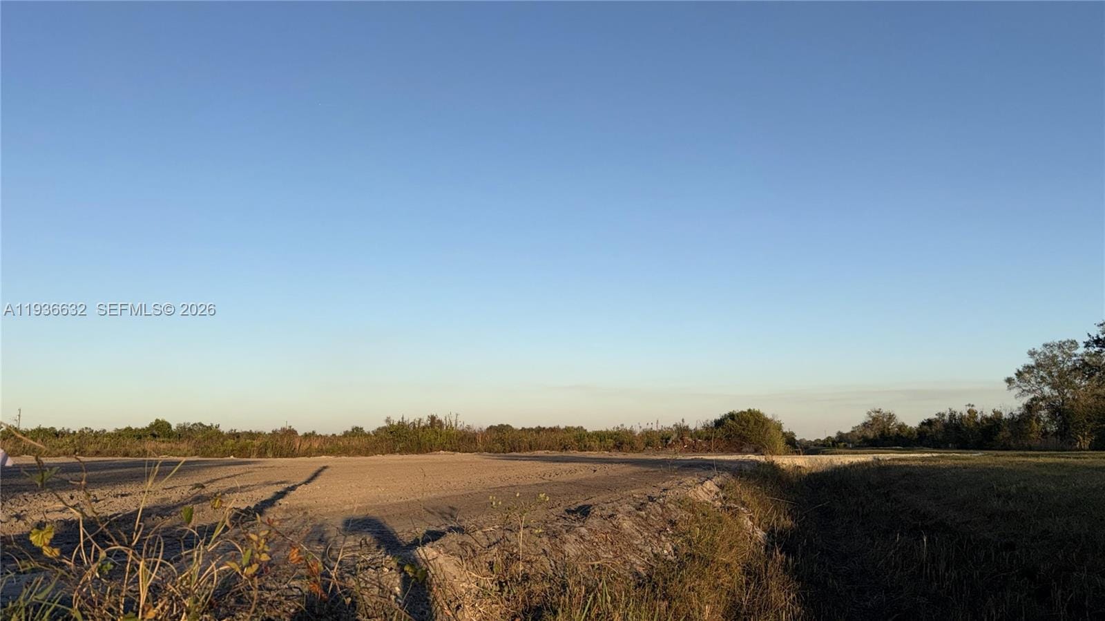 19946 NW 254 Street, Okeechobee, FL 34972 photo 3