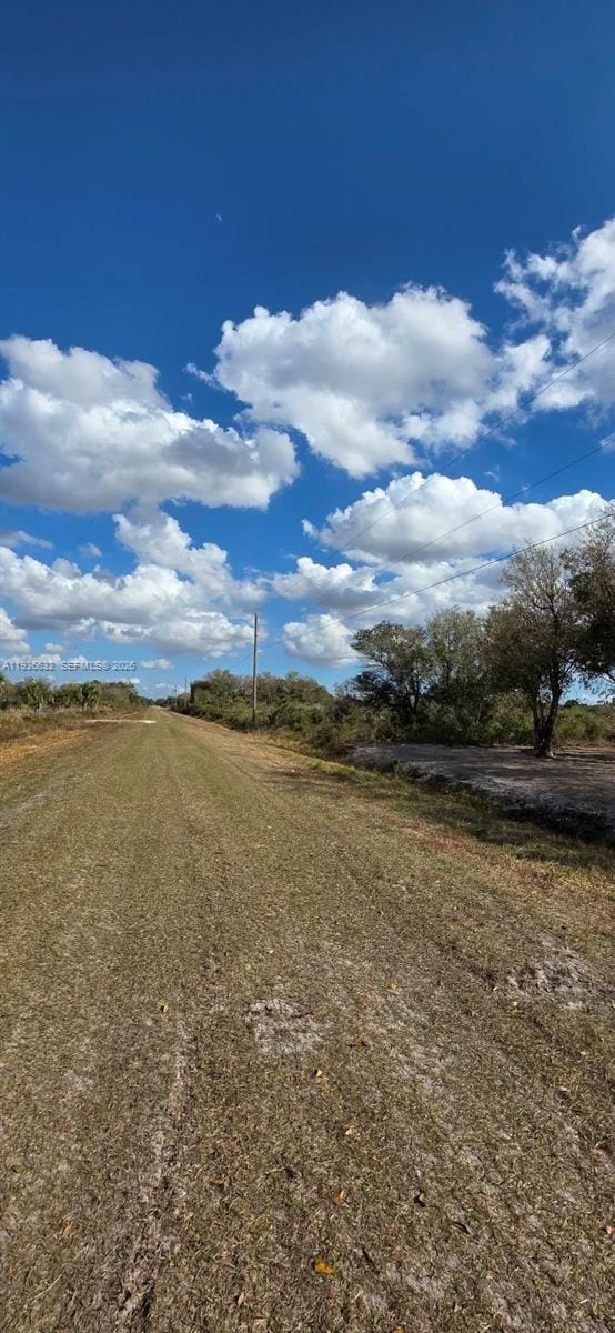 19946 NW 254 Street, Okeechobee, FL 34972 photo 22