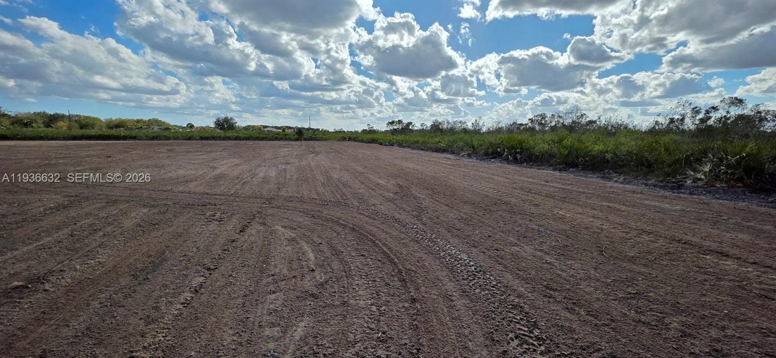 19946 NW 254 Street, Okeechobee, FL 34972 photo 4