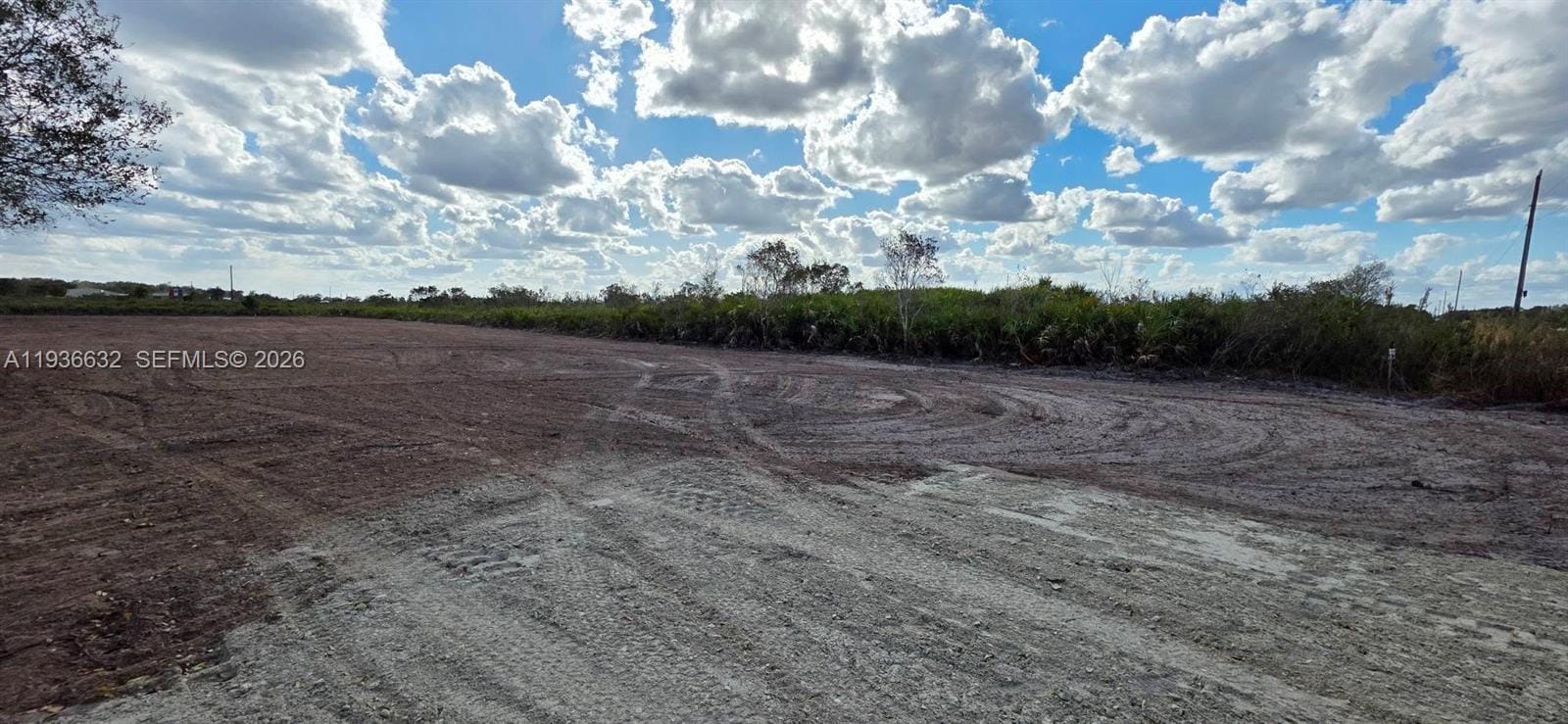 19946 NW 254 Street, Okeechobee, FL 34972 photo 10