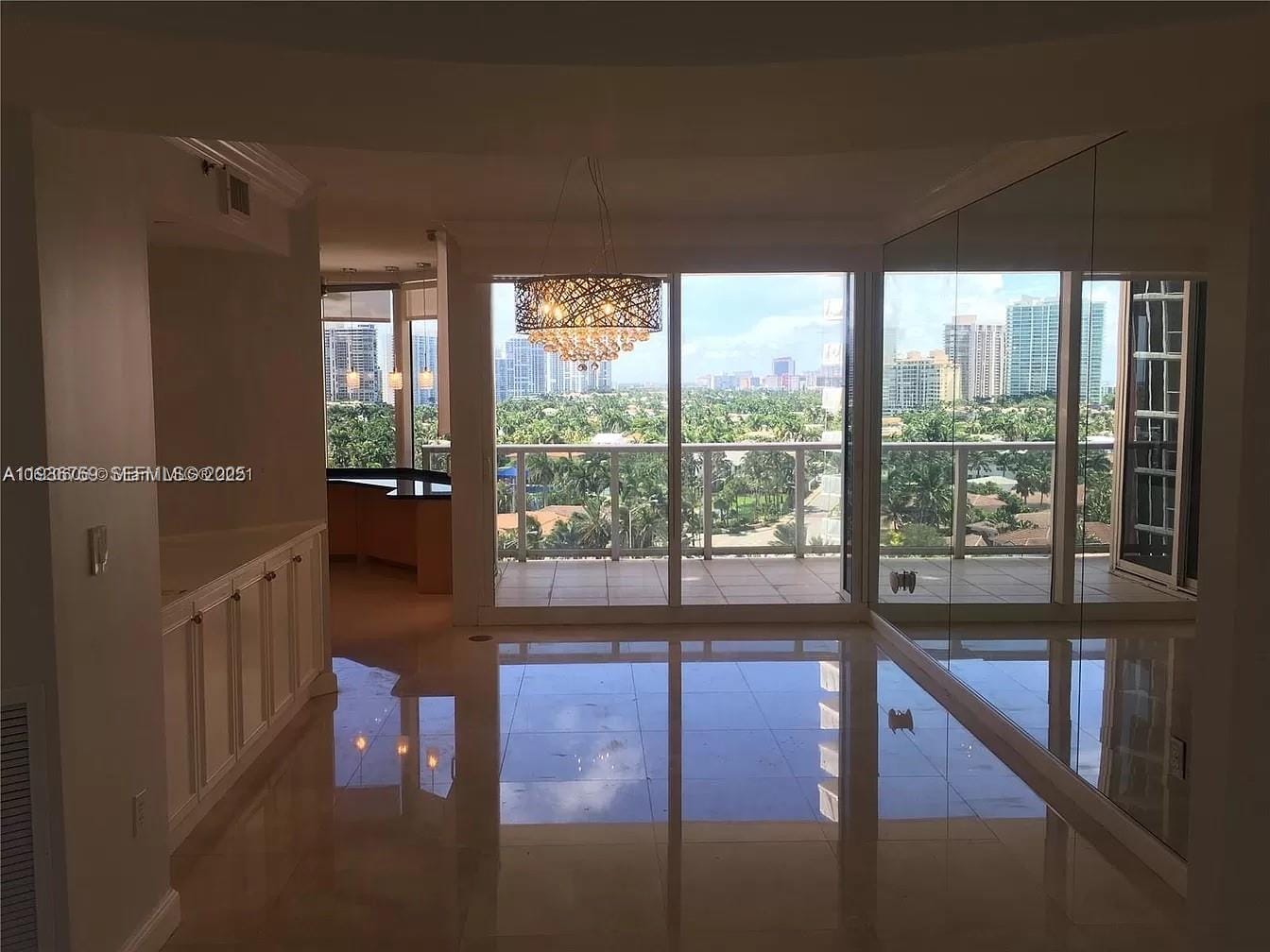 19333 Collins Avenue 1109 — photo 12