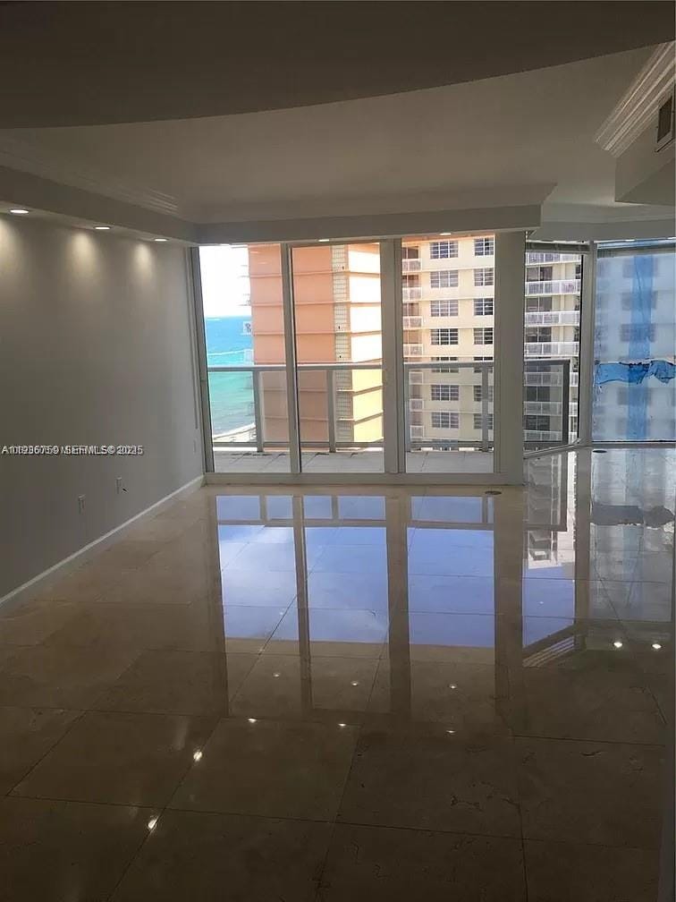 19333 Collins Avenue 1109, Sunny Isles Beach, FL 33160 photo 14