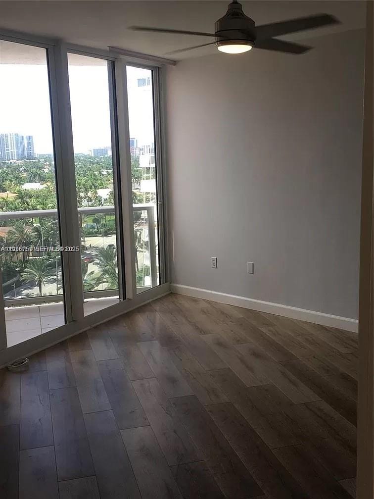 19333 Collins Avenue 1109, Sunny Isles Beach, FL 33160 photo 16