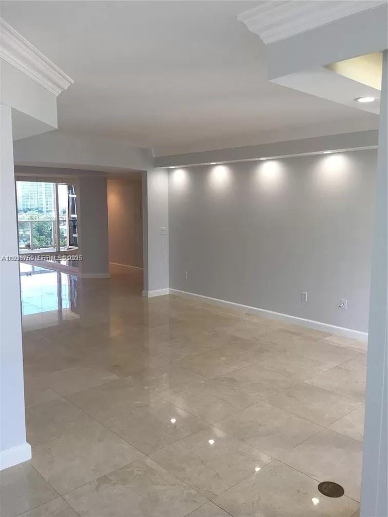 19333 Collins Avenue 1109, Sunny Isles Beach, FL 33160 photo 17