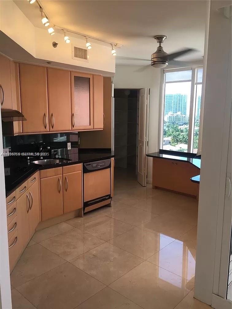 19333 Collins Avenue 1109, Sunny Isles Beach, FL 33160 photo 18