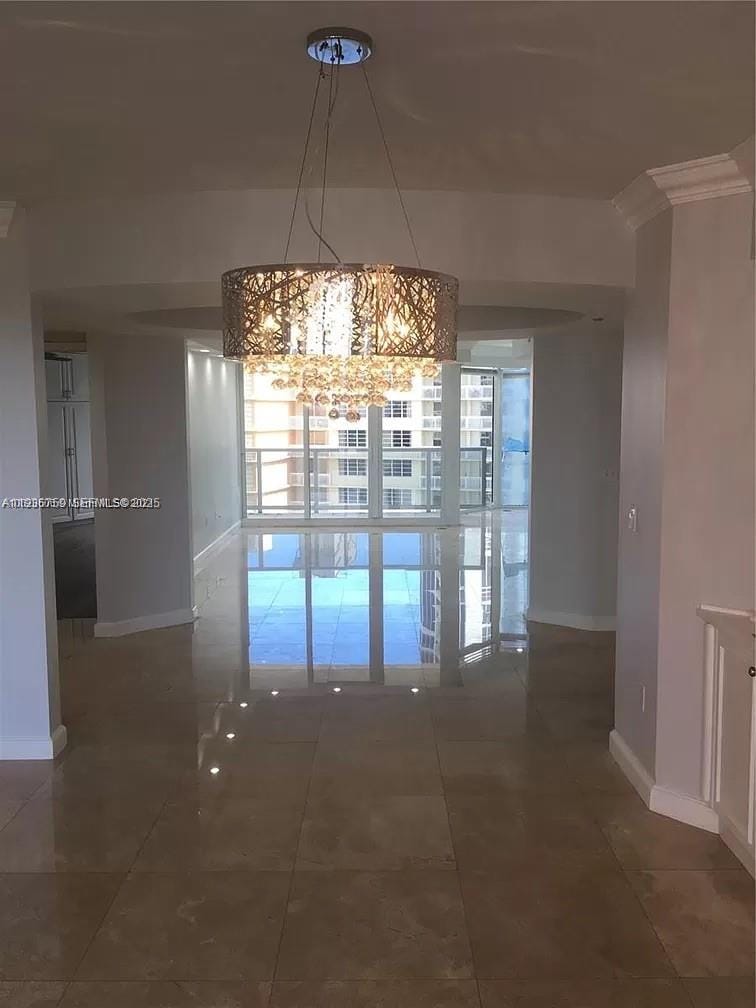 19333 Collins Avenue 1109, Sunny Isles Beach, FL 33160 photo 19