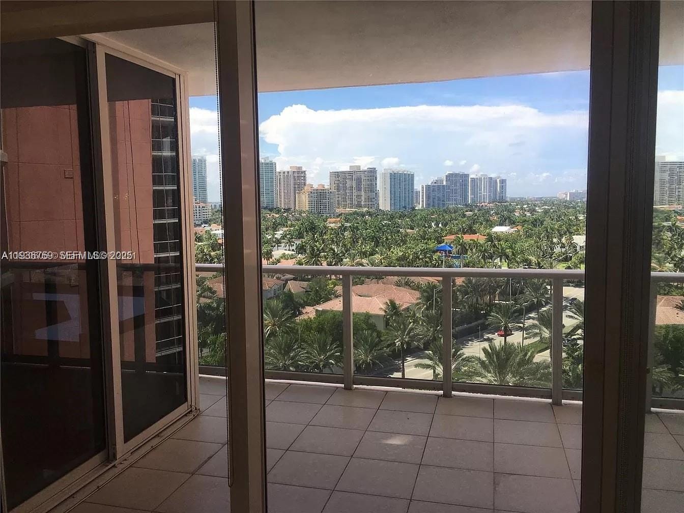 19333 Collins Avenue 1109, Sunny Isles Beach, FL 33160 photo 20