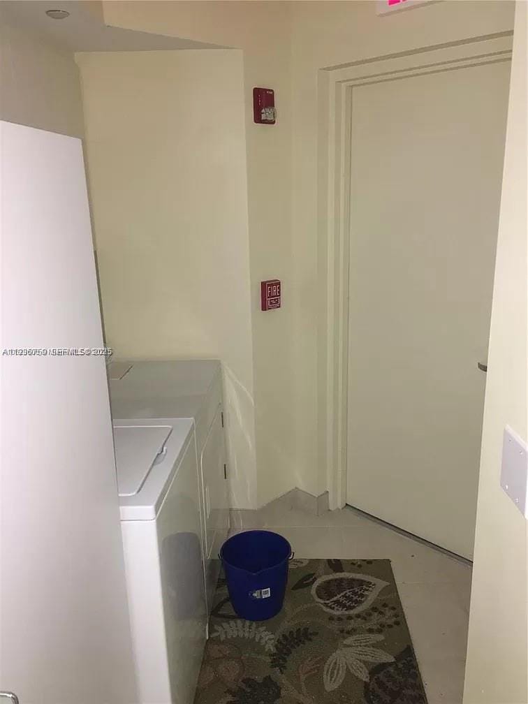 19333 Collins Avenue 1109, Sunny Isles Beach, FL 33160 photo 21