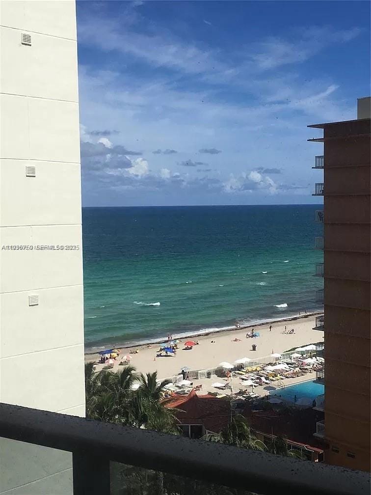 19333 Collins Avenue 1109, Sunny Isles Beach, FL 33160 photo 22