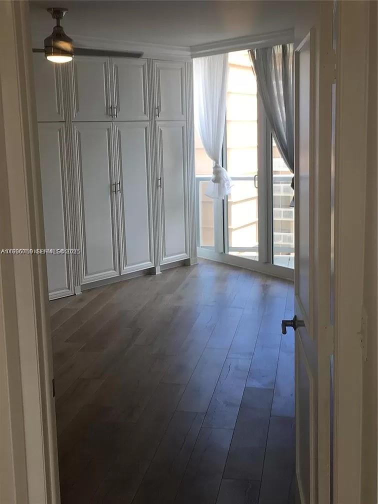 19333 Collins Avenue 1109, Sunny Isles Beach, FL 33160 photo 24
