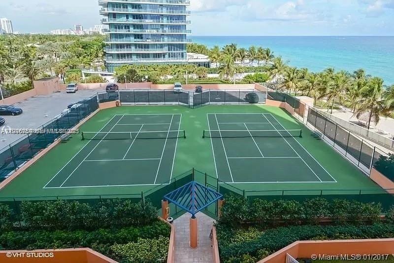 19333 Collins Avenue 1109 — photo 9
